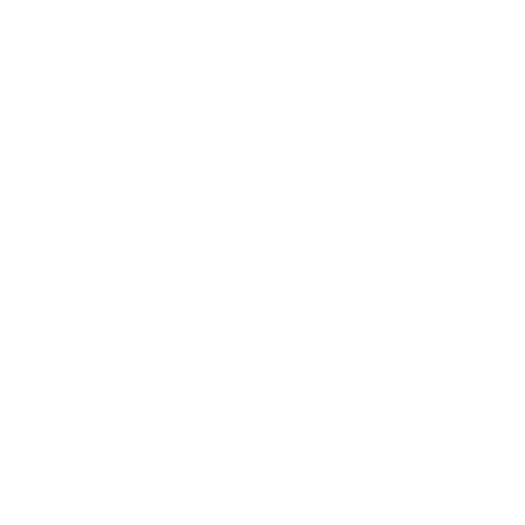 P A R F U M O U R