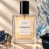 Parfumour eau de parfum inspired by Light Blue Italian Love Pour Homme, 100 ml, citrus fragrance family