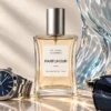 Parfumour eau de parfum inspired by Light Blue Italian Love Pour Homme, 50 ml, citrus fragrance family