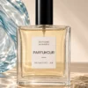 Parfumour eau de parfum inspired by Costa Azzurra, 100 ml, aromatic fragrance family