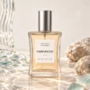 Parfumour eau de parfum inspired by Costa Azzurra, 50 ml, aromatic fragrance family