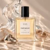 Parfumour eau de parfum inspired by Idole Aura, 100 ml, floral fragrance family