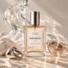 Parfumour eau de parfum inspired by Idole Aura, 50 ml, floral fragrance family