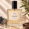 Parfumour Aromatic Eau de Parfum for men 100 ml Parfumour eau de parfum inspired by Le Male Terrible, 100 ml, fougère fragrance family