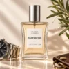 Parfumour Aromatic Eau de Parfum for men 50 ml Parfumour eau de parfum inspired by Le Male Terrible, 50 ml, fougère fragrance family