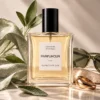 Parfumour Aromatic Eau de Parfum for women 100 ml Parfumour eau de parfum inspired by Eau De Basilic Pourpre, 100 ml, aromatic fragrance family