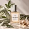 Parfumour Aromatic Eau de Parfum for women 50 ml Parfumour eau de parfum inspired by Eau De Basilic Pourpre, 50 ml, aromatic fragrance family
