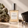 Parfumour eau de parfum inspired by Colonia Quercia, 50 ml, aromatic fragrance family