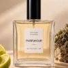 Parfumour eau de parfum inspired by Gris Dior, 100 ml, chypre fragrance family
