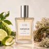 Parfumour eau de parfum inspired by Gris Dior, 50 ml, chypre fragrance family