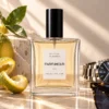 Parfumour Chypre Eau de Parfum for women 100 ml Parfumour eau de parfum inspired by Nomade Naturelle Edp, 100 ml, floral fragrance family