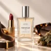 Parfumour Chypre Eau de Parfum for women 50 ml Parfumour eau de parfum inspired by Nomade Naturelle Edp, 50 ml, floral fragrance family