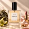 Parfumour eau de parfum inspired by Man Extreme, 100 ml, aromatic fragrance family