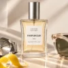 Parfumour eau de parfum inspired by Man Extreme, 50 ml, aromatic fragrance family