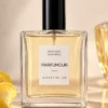 Parfumour Citrus Eau de Parfum Unisex 100 ml Parfumour eau de parfum inspired by Black Orchid, 100 ml, oriental fragrance family