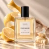 Parfumour eau de parfum inspired by L'Eau Ambree, 100 ml, oriental fragrance family