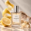 Parfumour eau de parfum inspired by L'Eau Ambree, 50 ml, oriental fragrance family