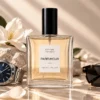 Parfumour eau de parfum inspired by White (Emporio), 100 ml, citrus fragrance family