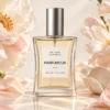 Parfumour eau de parfum inspired by Rose De Chine, 50 ml, floral fragrance family