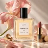 Parfumour eau de parfum inspired by Jasmin Rouge, 100 ml, floral fragrance family