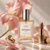 Parfumour eau de parfum inspired by Jasmin Rouge, 50 ml, floral fragrance family