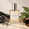 Parfumour Fougère Eau de Parfum for men 50 ml Parfumour eau de parfum inspired by Legend Intense, 50 ml, aromatic fragrance family