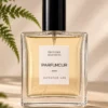 Parfumour Fougère Eau de Parfum Unisex 100 ml Parfumour eau de parfum inspired by Beau De Jour, 100 ml, fougère fragrance family