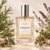 Parfumour Fougère Eau de Parfum Unisex 50 ml Parfumour eau de parfum inspired by Beau De Jour, 50 ml, fougère fragrance family