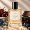Parfumour Fruity Eau de Parfum for men 100 ml Parfumour eau de parfum inspired by Chrome Legend, 100 ml, fruity fragrance family