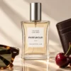 Parfumour Fruity Eau de Parfum for men 50 ml Parfumour eau de parfum inspired by Chrome Legend, 50 ml, fruity fragrance family