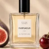 Parfumour Fruity Eau de Parfum Unisex 100 ml Parfumour eau de parfum inspired by Vert Des Bois, 100 ml, woody fragrance family