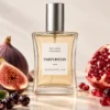 Parfumour Fruity Eau de Parfum Unisex 50 ml Parfumour eau de parfum inspired by Vert Des Bois, 50 ml, woody fragrance family