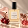 Parfumour eau de parfum inspired by X Classique, 100 ml, floral fragrance family