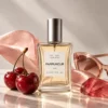 Parfumour eau de parfum inspired by X Classique, 50 ml, floral fragrance family