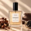 Parfumour eau de parfum inspired by Valentino Uomo Edition Noire, 100 ml, oriental fragrance family