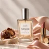 Parfumour eau de parfum inspired by Rose Caramel, 50 ml, floral fragrance family