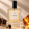 Parfumour eau de parfum inspired by Adventurer, 100 ml, aromatic fragrance family