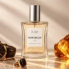 Parfumour eau de parfum inspired by Adventurer, 50 ml, aromatic fragrance family