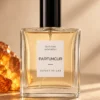 Parfumour eau de parfum inspired by Oud Fleur, 100 ml, woody fragrance family