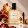Parfumour Oriental Eau de Parfum for women 100 ml Parfumour eau de parfum inspired by Ameerat Al Ehsaas, 100 ml, floral fragrance family