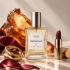 Parfumour Oriental Eau de Parfum for women 50 ml Parfumour eau de parfum inspired by Ameerat Al Ehsaas, 50 ml, floral fragrance family