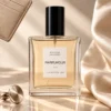 Parfumour eau de parfum inspired by Homme Eau, 100 ml, woody fragrance family