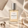 Parfumour eau de parfum inspired by Homme Eau, 50 ml, woody fragrance family