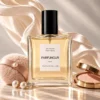 Parfumour eau de parfum inspired by Violet Blonde, 100 ml, powdery fragrance family