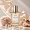 Parfumour eau de parfum inspired by Violet Blonde, 50 ml, powdery fragrance family