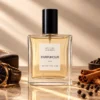 Parfumour eau de parfum inspired by Luna Rossa Extreme Prada, 100 ml, oriental fragrance family