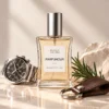 Parfumour eau de parfum inspired by Luna Rossa Extreme Prada, 50 ml, oriental fragrance family