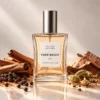 Parfumour eau de parfum inspired by Ombre Leather, 50 ml, spicy fragrance family