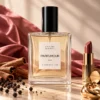 Parfumour eau de parfum inspired by Magnificent Gold, 100 ml, oriental fragrance family