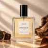 Parfumour eau de parfum inspired by Individuel, 100 ml, oriental fragrance family